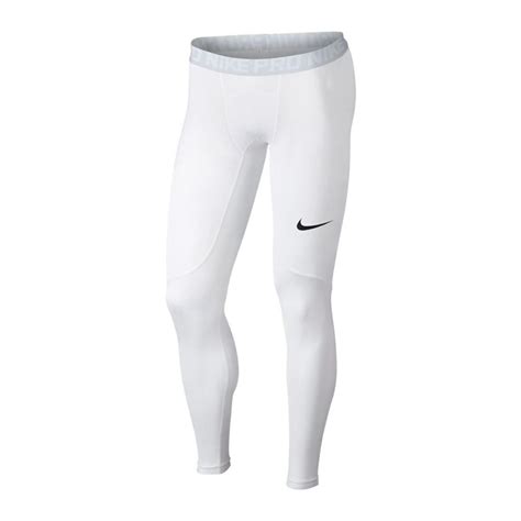 nike tennishose herren weiß|Herren Weiß Hosen & Tights (14) .